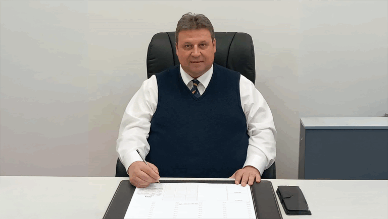 д-р Стефан Иванов