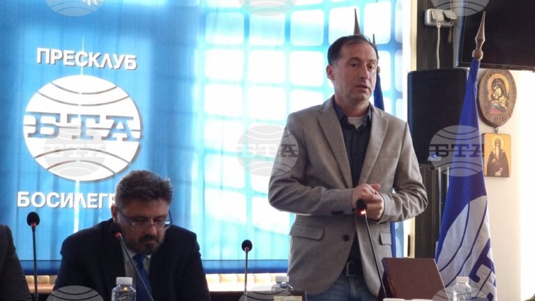 3500 лв. събра до момента тази година благотворителна инициатива в Босилеград