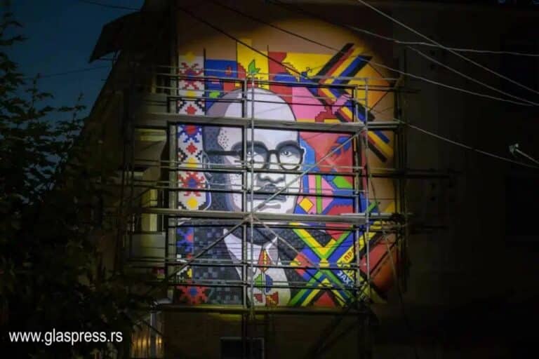 СДРУЖЕНИЕ „ГЛАС” –БОСИЛЕГРАД ОБЯВИ ОБЩЕСТВЕНА ПОКАНА ЗA МЛАДЕЖКИ ПРОЕКТНИ ИНИЦИАТИВИ ЗА 2026 г.