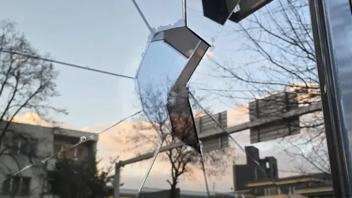 mvnr-ostro-osajda-izvarsheno-napadenie-nad-balgarskoto-posolstvo-v-skopie