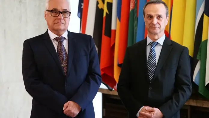 marin-raykov-i-radi-naydenov-sa-naznacheni-za-zamestnik-ministri-v-mvnr