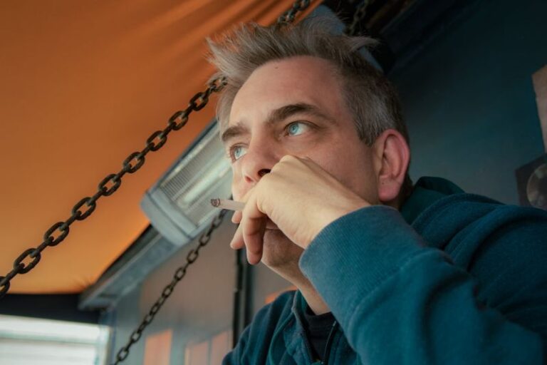 Как да общуваме с изкуствения интелект, така че да ни разбира