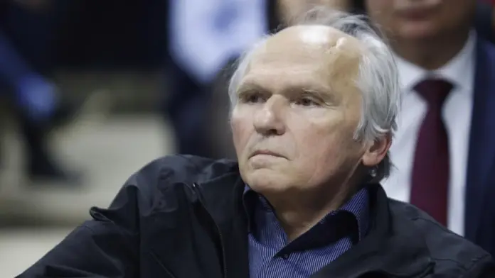 ivan-nikolov-napomnqne-predi-izborite