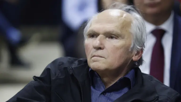 Иван Николов: Напомняне преди изборите