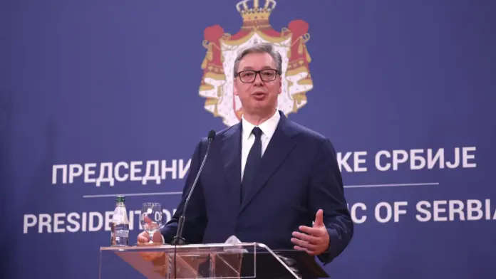 ep-sarbiq-podkopava-suvereniteta-na-sasednite-darjavi-i-zabavq-prisaedinqvaneto-im-kam-sayuza-20260708145435-6d12e2cd
